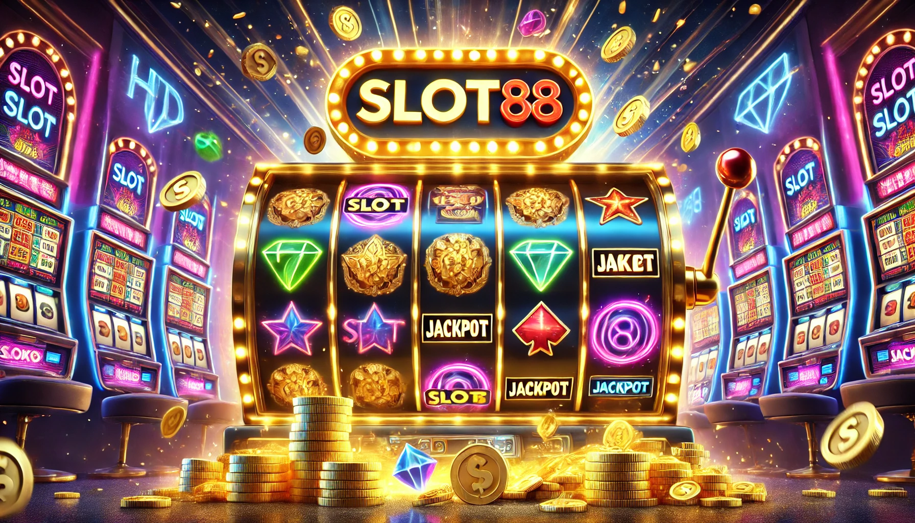 Slot88