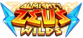 almighty-zeus-wilds